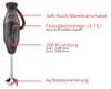 ESGE Magische BBQ M 200 Productafbeelding-voorbeeld 3
