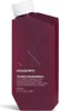 Kevin Murphy Young.Again.Wash Restorative Softening Shampoo Produktbild-Vorschau 1