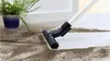 Bosch ProSilence Serie 8 BGB75XSIL Staubsauger mit Beutel Produktbild-Vorschau 18