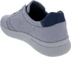Waldläufer Halbschuh Heiko 984003-407-068, Nubukleder, Produktbild-Vorschau 27