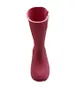 Gummistiefel Camminare Junior Rosa Produktbild-Vorschau 3