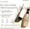 THE FACE SHOP Nettoyant Moussant au Riz Rice Water Bright Produktbild-Vorschau 5