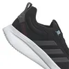 Adidas Buty Lite Racer Rebold, GY5980 Podgląd zdjęcia produktu 3