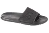 Joma S.Land Men 2401 SLANDS2401, Badelatschen, Herren, Produktbild-Vorschau 1