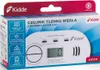 Czujnik Czadu Kidde K5Dco Wyświetlacz Lcd Podgląd zdjęcia produktu 5