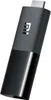 Xiaomi Mi TV Stick Produktbild-Vorschau 15