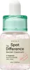 Axis-Y Spot The Difference Blemish Treatment Produktbild-Vorschau 1