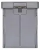 DJI CP.RM.00000082.02, Akku, RoboMaster S1, DJI, Grau, Produktbild-Vorschau 5