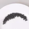 RESCH Sphärische Aktivkohle 0,85kg, Körnung ca 2mm, Produktbild-Vorschau 2