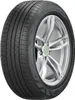 Austone Athena Sp-802 215/50R17 91V Bsw Produktbild-Vorschau 2