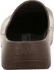 Birkenstock Super Birki Schuhe braun Gr. 42 Produktbild-Vorschau 19