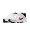 Nike Boty Defy All Day, DJ1196101 Náhled obrázku produktu 17