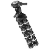 Walimex Multiflex-Stativ 16,5 cm flexibel biegbar Mini Produktbild-Vorschau 4