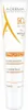 A-derma Protect Fluid 50+ 40ml Produktbild-Vorschau 1