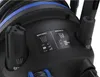 Nilfisk Core 125-5 EU Produktbild-Vorschau 18