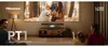 Hisense Laser TV PT1, 80"-120", 2500AL, 4K Produktbild-Vorschau 8