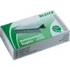 Agrafes pour agrafeuses Leitz Power Performance P3, 24/6, 1 Voir les images du produit 5