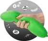 Trendhaus Handelsgesellschaft XXL Anti-Stress Gurke Diese Produktbild-Vorschau 2