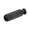 2 Stück 8 mm verstellbare Tremolo-Stegbolzen und Anker für Produktbild-Vorschau 2