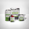 Armacell SH-Armaflex-Kleber 520, 0,5l, 1 Stk. Produktbild-Vorschau 2