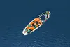 Bestway® Hydro-Force™ SUP Allround Board-Set Breeze Produktbild-Vorschau 36