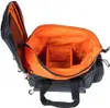 Brašna BASIL "Miles XL Pro MIK" Objem: 9-36l Náhled obrázku produktu 4