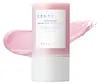 SKIN1004 Madagascar Centella Poremizing Quick Clay Stick Anteprima dell’immagine prodotto 2