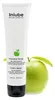 Inlube green apple lubrikant na vodní bázi 100 ml Voir les images du produit 4