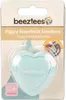 Beeztees Puppy Cuddle Toys und Herzschlag Simulator Produktbild-Vorschau 4