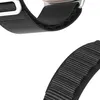 DUX DUCIS GS Nylon Armband passend für Apple Watch 38 / 40 Produktbild-Vorschau 9
