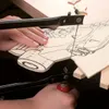Set di avviamento per seghetto alternativo 15 pezzi in Anteprima dell’immagine prodotto 4