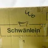Schwänlein® Faltbare Badewanne Erwachsene 158x64x54cm | Produktbild-Vorschau 9