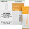 Clinique Fresh Pressed Renewing Powder Cleanser with Pure Produktbild-Vorschau 10