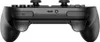 8BitDo PRO 2 Gamepad Hall-Effekt Technologie, Bluetooth Produktbild-Vorschau 9
