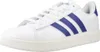 ADIDAS Herren Sneaker Grand Court 2.0 Produktbild-Vorschau 1