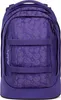 Satch, Schulrucksack-Set PACK Bright Faces 3-teilig, ab 5. Produktbild-Vorschau 3