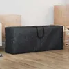 vidaXL Borsa per esterni 125 x 32 x 50 cm in tessuto Oxford Anteprima dell’immagine prodotto 2