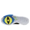 Nike Boty Kyrie 6, BQ4630004 Náhled obrázku produktu 2