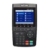 SATLINK WS 6916 HDTV Satfinder DVB-S / DVB-S2 Produktbild-Vorschau 5