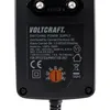 VOLTCRAFT VC-11258700 Steckernetzteil, einstellbar 3 V/DC, Produktbild-Vorschau 4