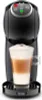 De'Longhi Nescafà Dolce Gusto GENIO S PLUS EDG315.R - Rosso Anteprima dell’immagine prodotto 4