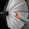 Fotolampe Studioleuchte E27 85W 5500K Tageslicht Fotostudio Produktbild-Vorschau 10