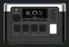 OUKITEL P1000E PLUS Tragbares Kraftwerk 1800W | 1024Wh Produktbild-Vorschau 5