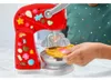 Hasbro PD Super Küchenmaschine F47185L0 Anteprima dell’immagine prodotto 22