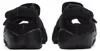 Chaussures Nike Air Rift HF5389001 Voir les images du produit 4