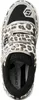 Brabo Force Indoor Hockeyschuhe Kinder Produktbild-Vorschau 5
