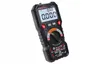 Habotest - HT118A - Multímetro universal Vista previa de la imagen del producto 6