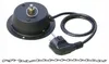 Motor voor discobal, 30 cm Productafbeelding-voorbeeld 1