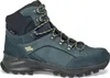 Hanwag Banks GTX Herren steel/sulphur 46.5 Produktbild-Vorschau 1