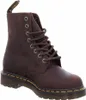 Schuhe Dr Martens 1460 Pascal Emboss Floral 8 Eye Produktbild-Vorschau 16